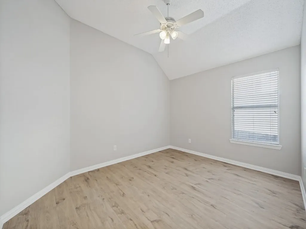 1645 Angel Falls Drive Frisco TX 75036