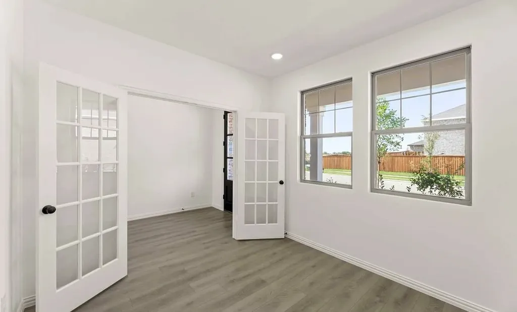 649 Tyronza Drive Justin TX 76247