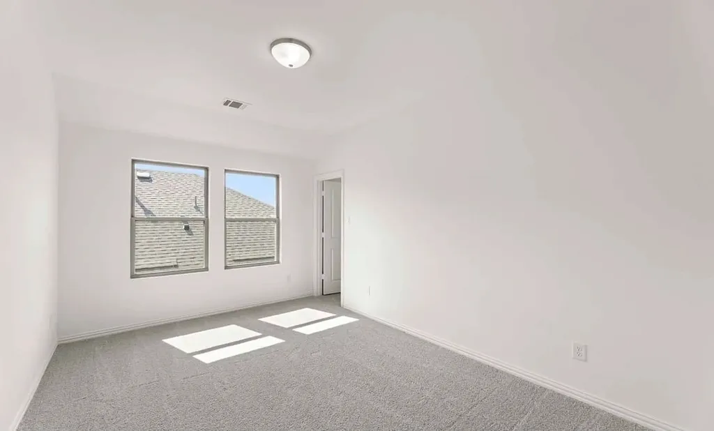 649 Tyronza Drive Justin TX 76247