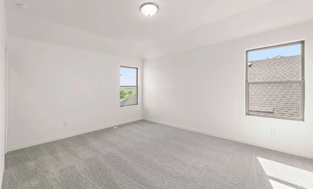 649 Tyronza Drive Justin TX 76247