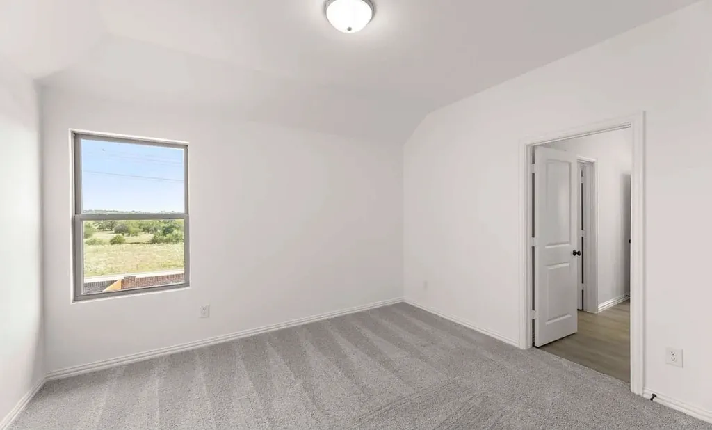 649 Tyronza Drive Justin TX 76247
