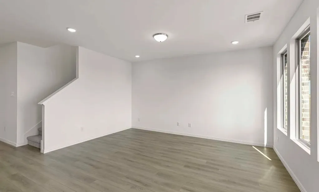 649 Tyronza Drive Justin TX 76247
