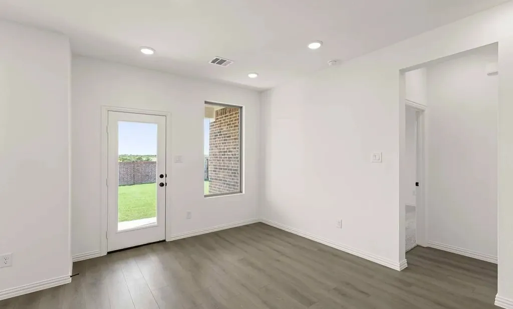 649 Tyronza Drive Justin TX 76247