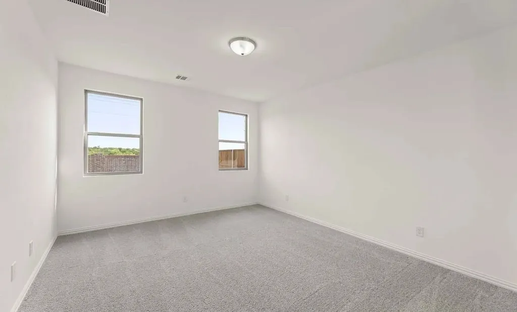 649 Tyronza Drive Justin TX 76247