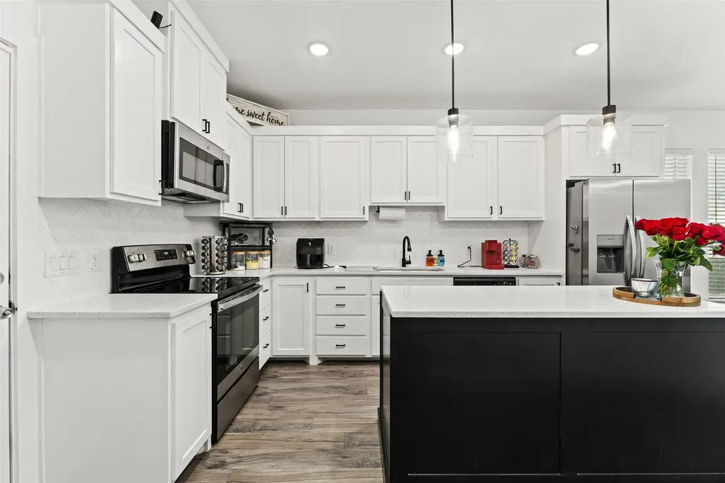 322 E Walnut Street Hillsboro TX 76645