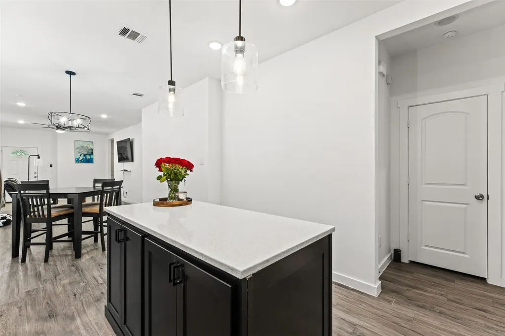 322 E Walnut Street Hillsboro TX 76645