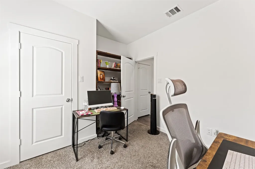 322 E Walnut Street Hillsboro TX 76645