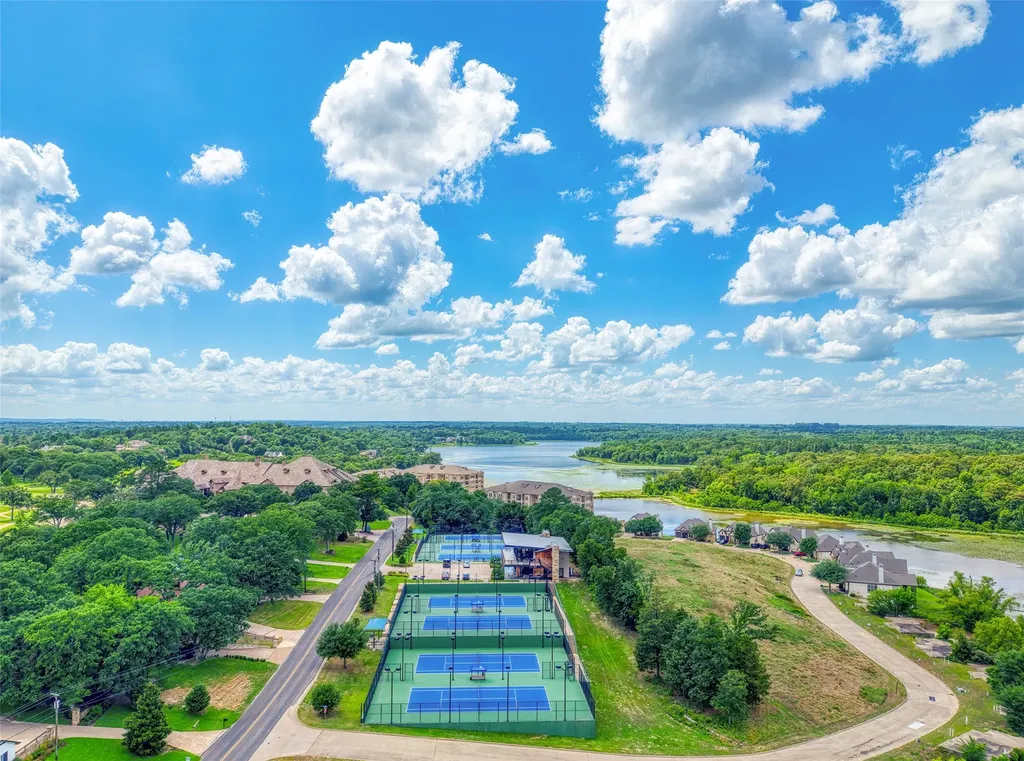 4434 Couples Court Tyler TX 75709
