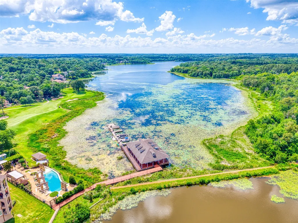 4434 Couples Court Tyler TX 75709