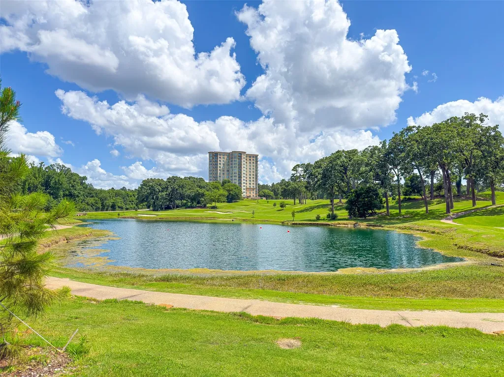 4434 Couples Court Tyler TX 75709