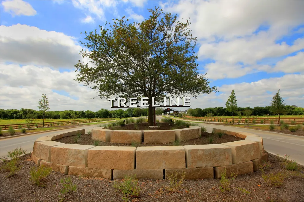 11217 Orchard Lane Justin TX 76247