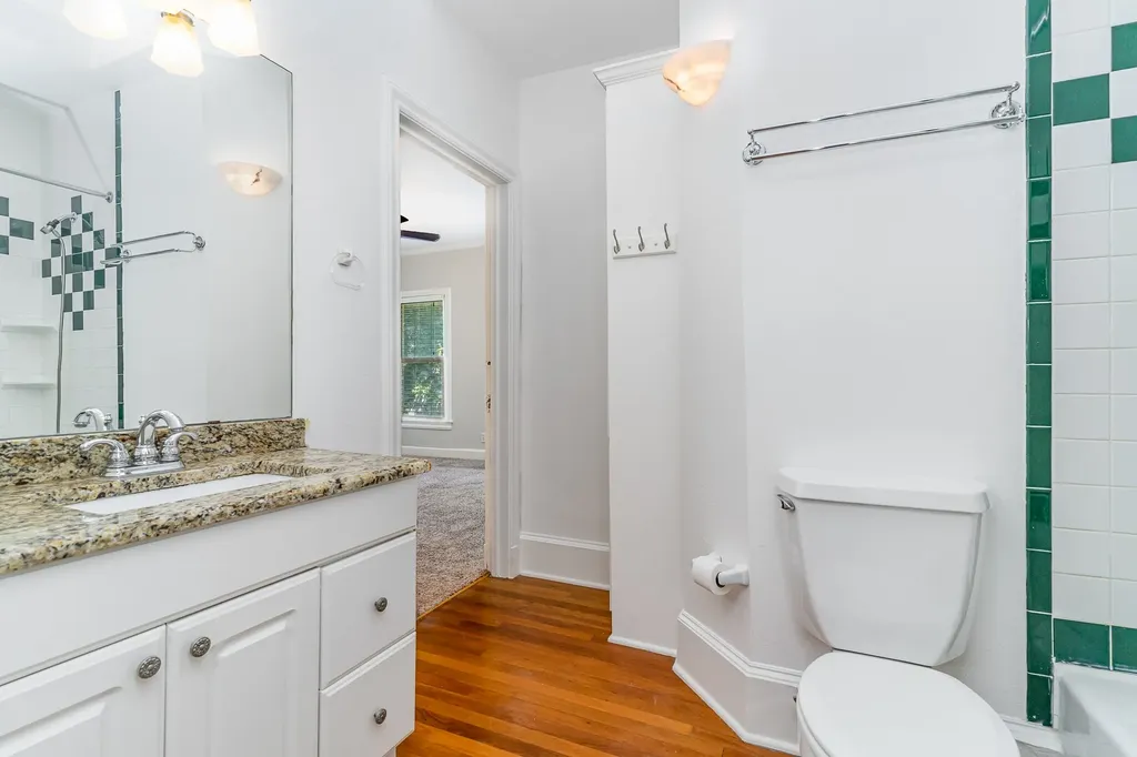 4124 Herschel Avenue Dallas TX 75219