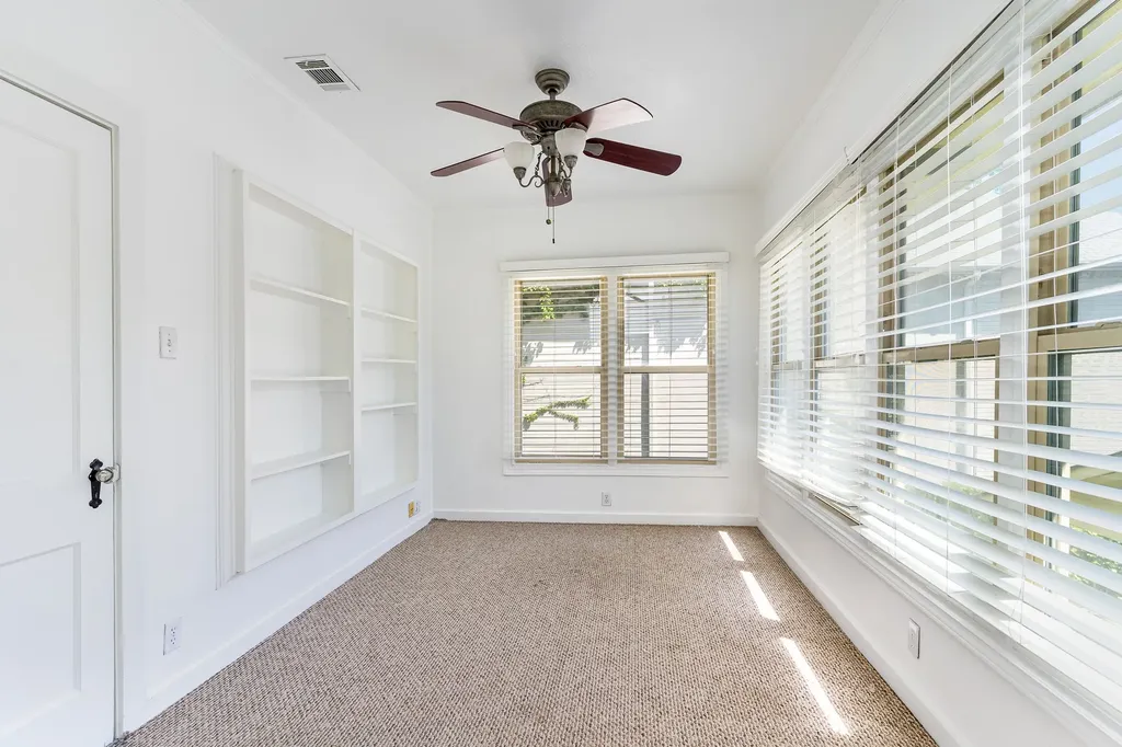 4124 Herschel Avenue Dallas TX 75219