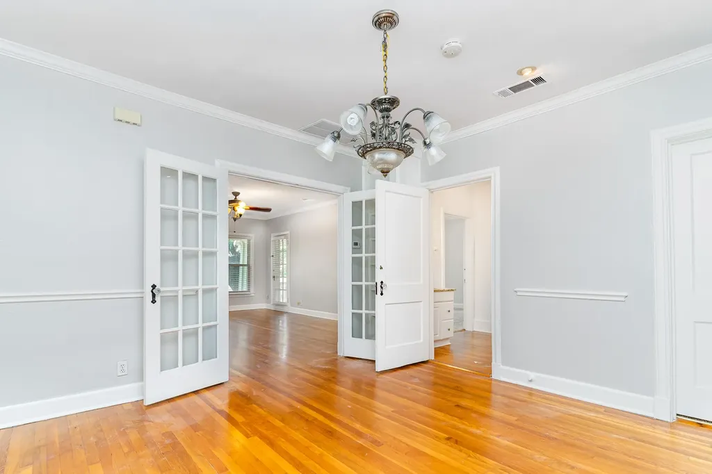 4124 Herschel Avenue Dallas TX 75219