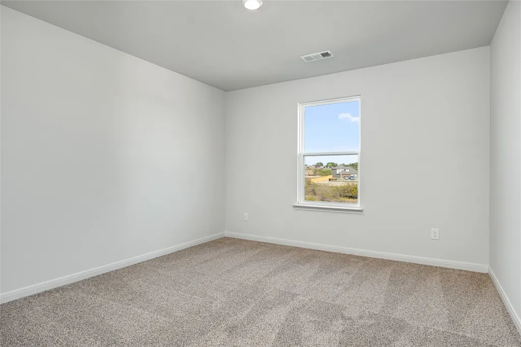 11213 Santana Drive Fort Worth TX 76108