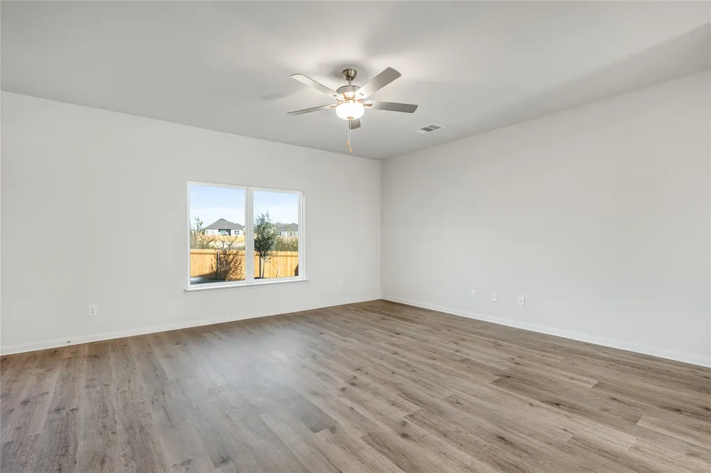 11213 Santana Drive Fort Worth TX 76108