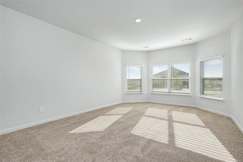 11213 Santana Drive Fort Worth TX 76108