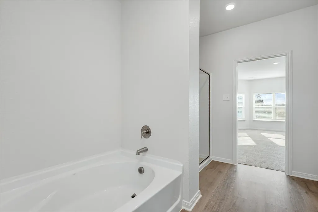 11213 Santana Drive Fort Worth TX 76108