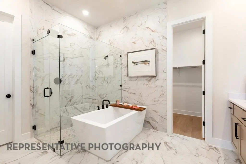 520 Stallion Lane Van Alstyne TX 75495