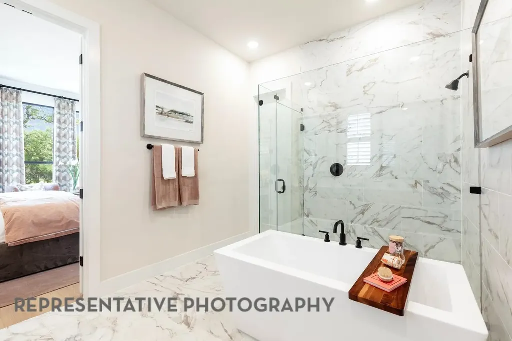 520 Stallion Lane Van Alstyne TX 75495