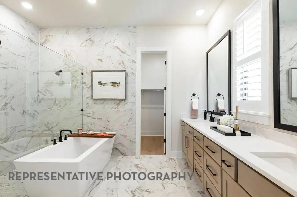520 Stallion Lane Van Alstyne TX 75495