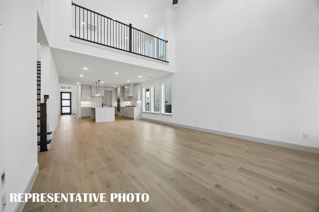2620 Radiant Way Celina TX 75009
