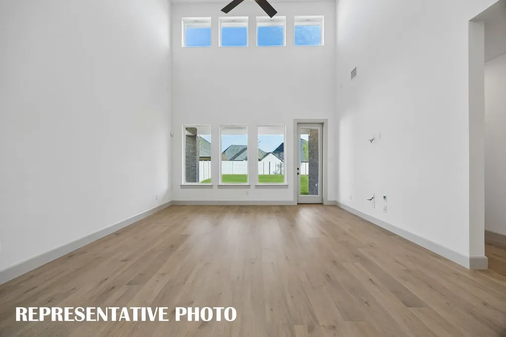 2620 Radiant Way Celina TX 75009
