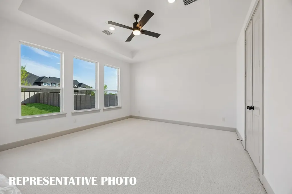 2620 Radiant Way Celina TX 75009