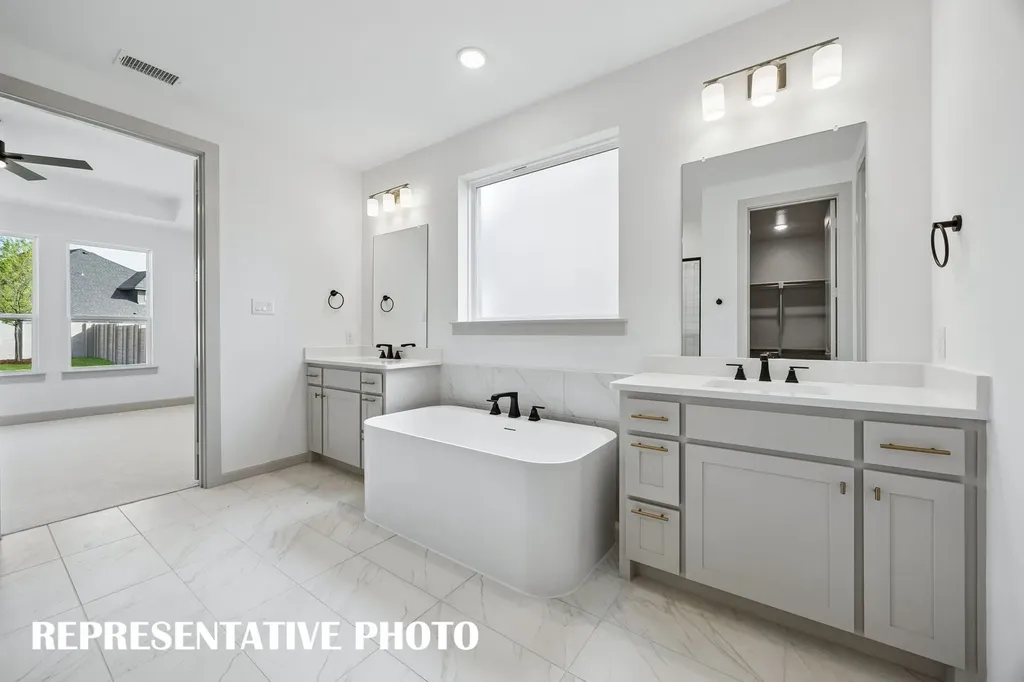 2620 Radiant Way Celina TX 75009