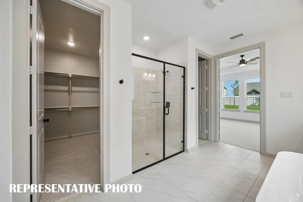 2620 Radiant Way Celina TX 75009