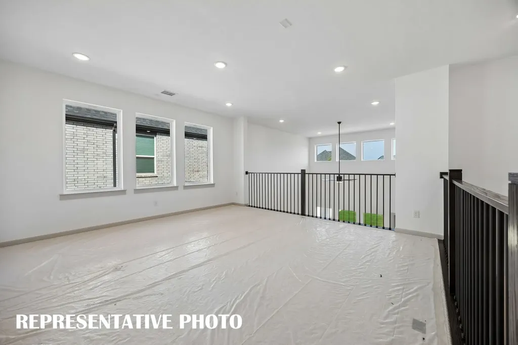 2620 Radiant Way Celina TX 75009
