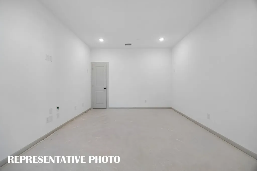 2620 Radiant Way Celina TX 75009