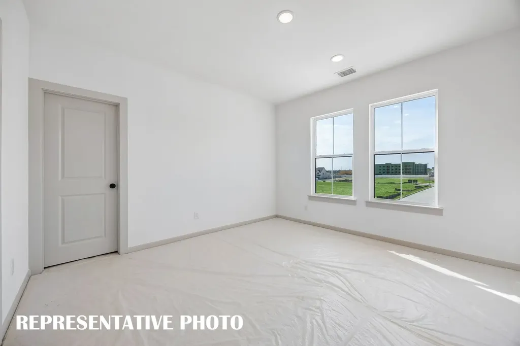 2620 Radiant Way Celina TX 75009