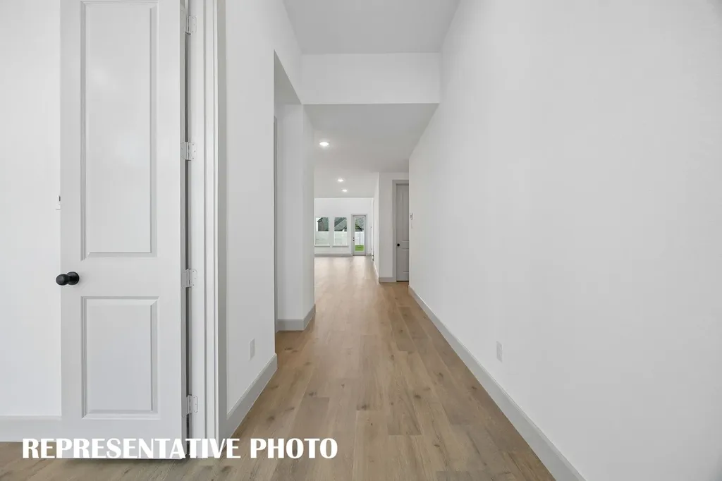 2620 Radiant Way Celina TX 75009