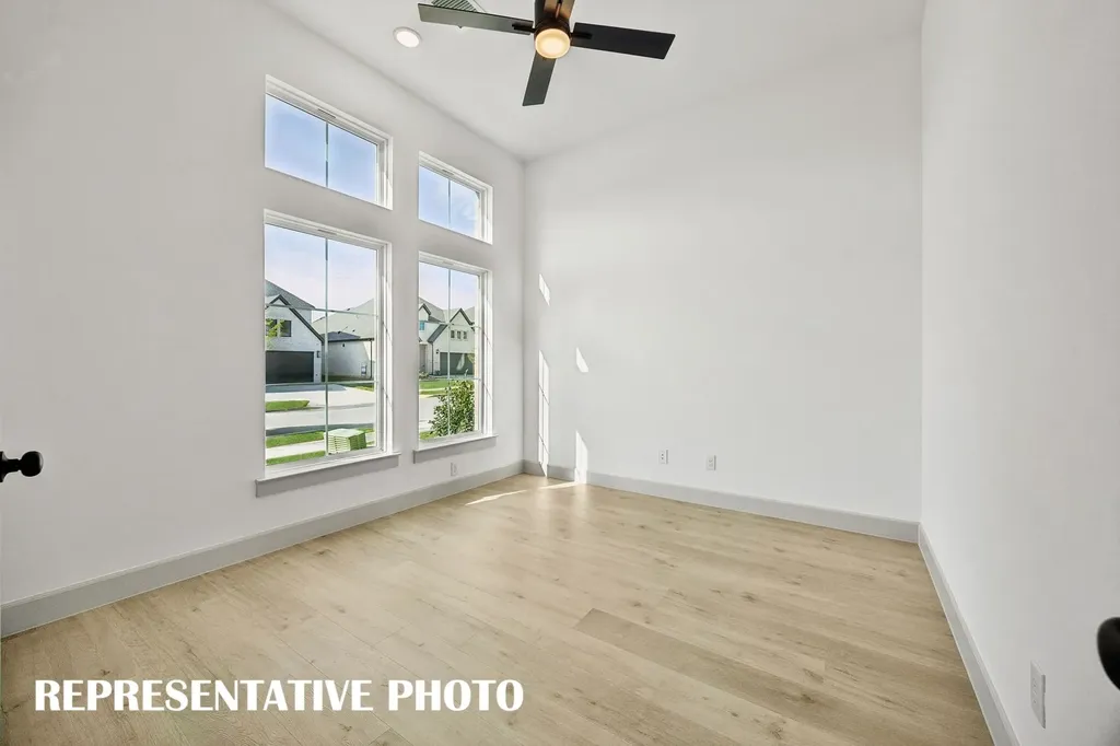 2620 Radiant Way Celina TX 75009