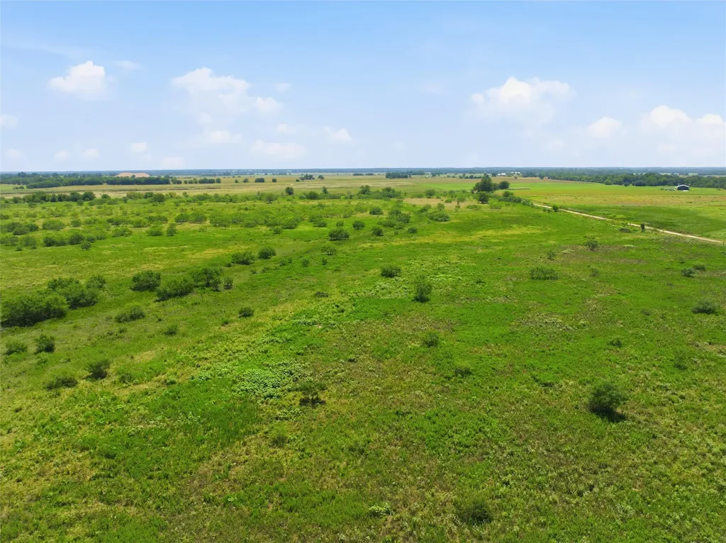 Tbd Fm 1600 Cameron TX 76520