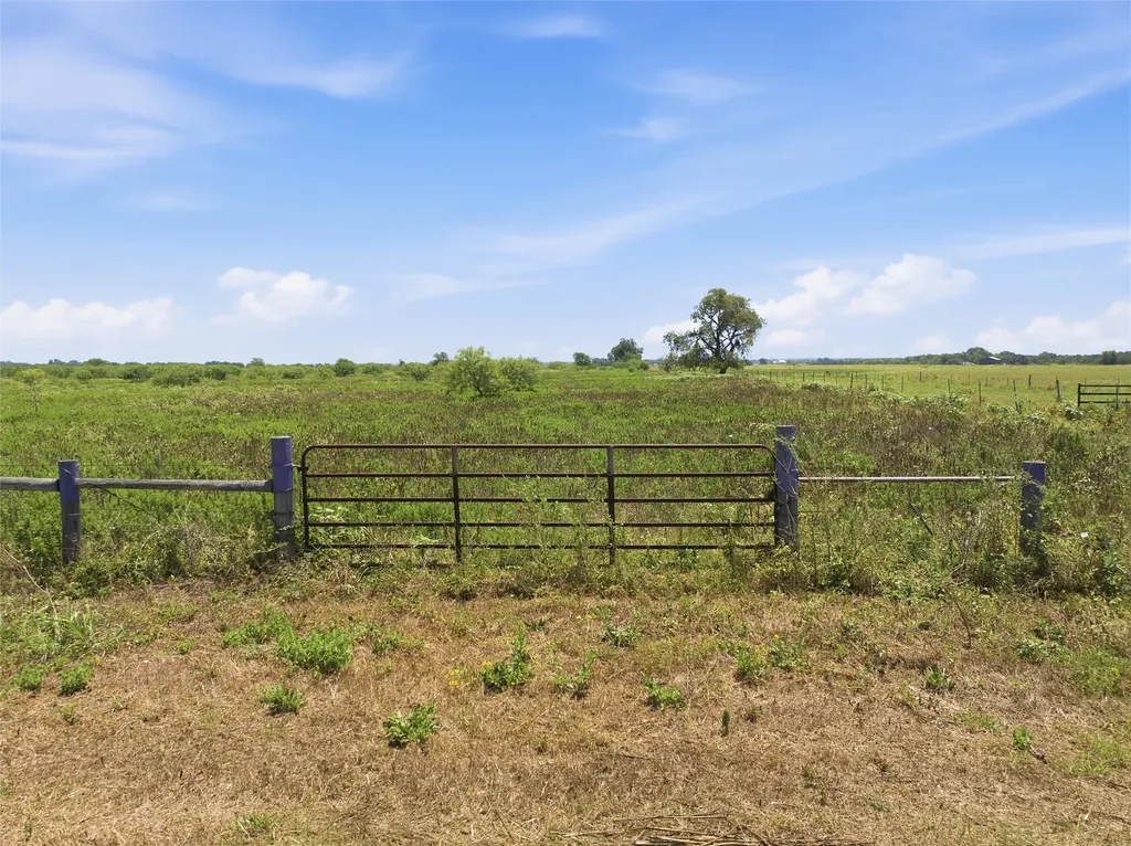 Tbd Fm 1600 Cameron TX 76520