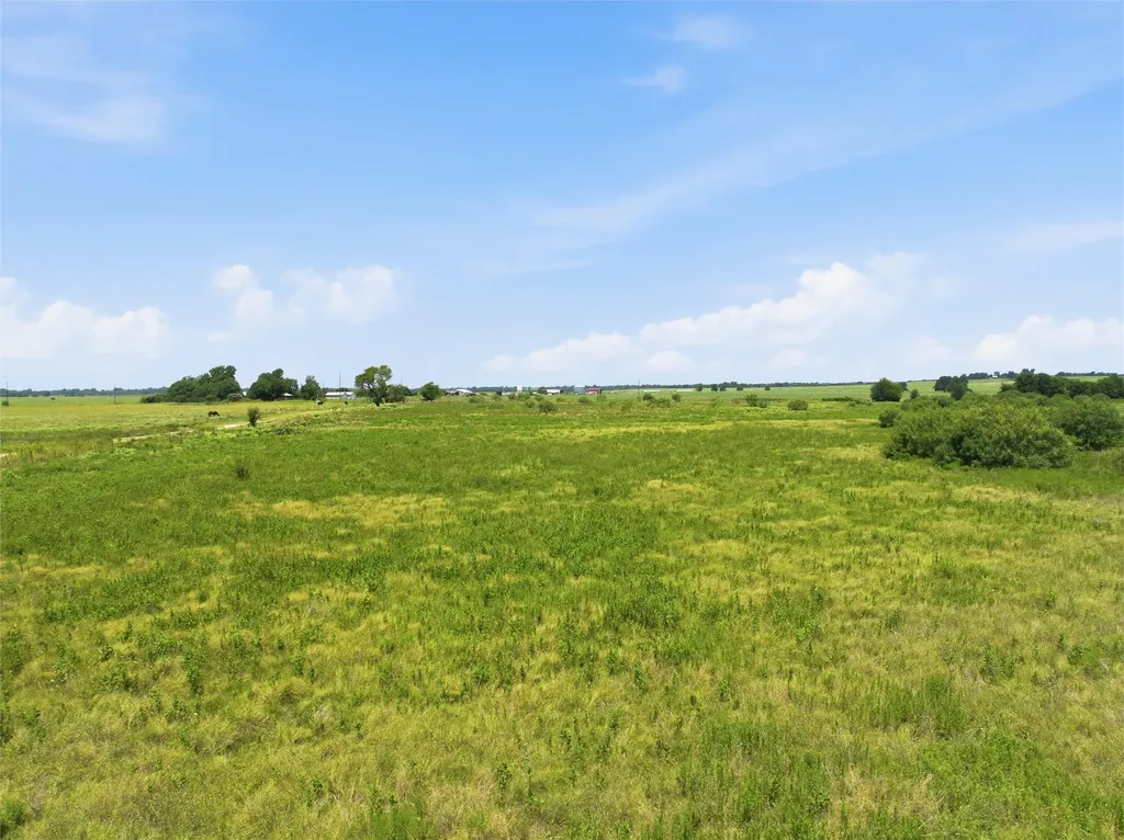 Tbd Fm 1600 Cameron TX 76520