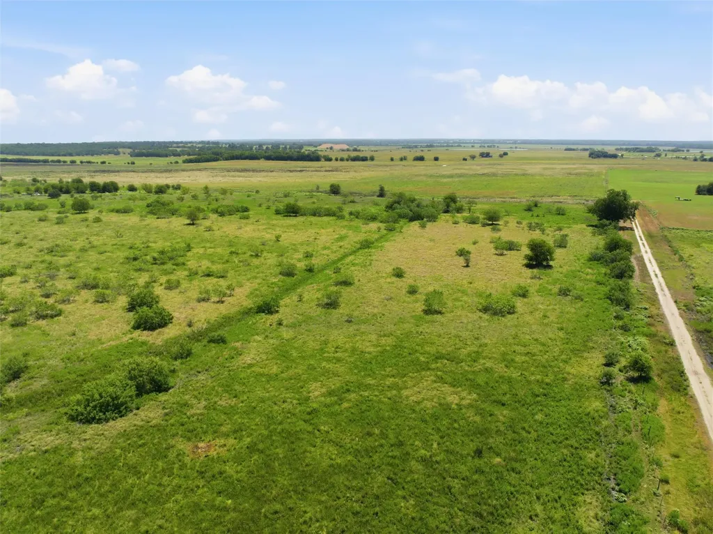 Tbd Fm 1600 Cameron TX 76520