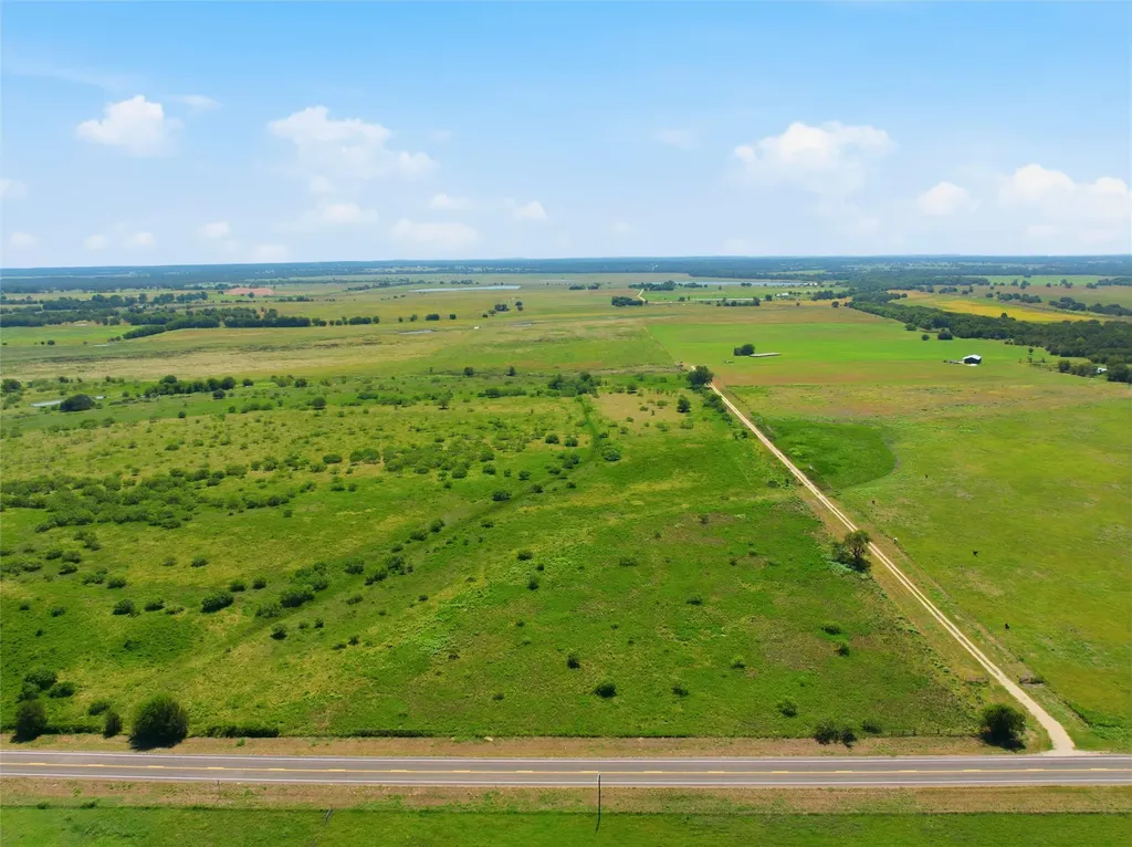 Tbd Fm 1600 Cameron TX 76520