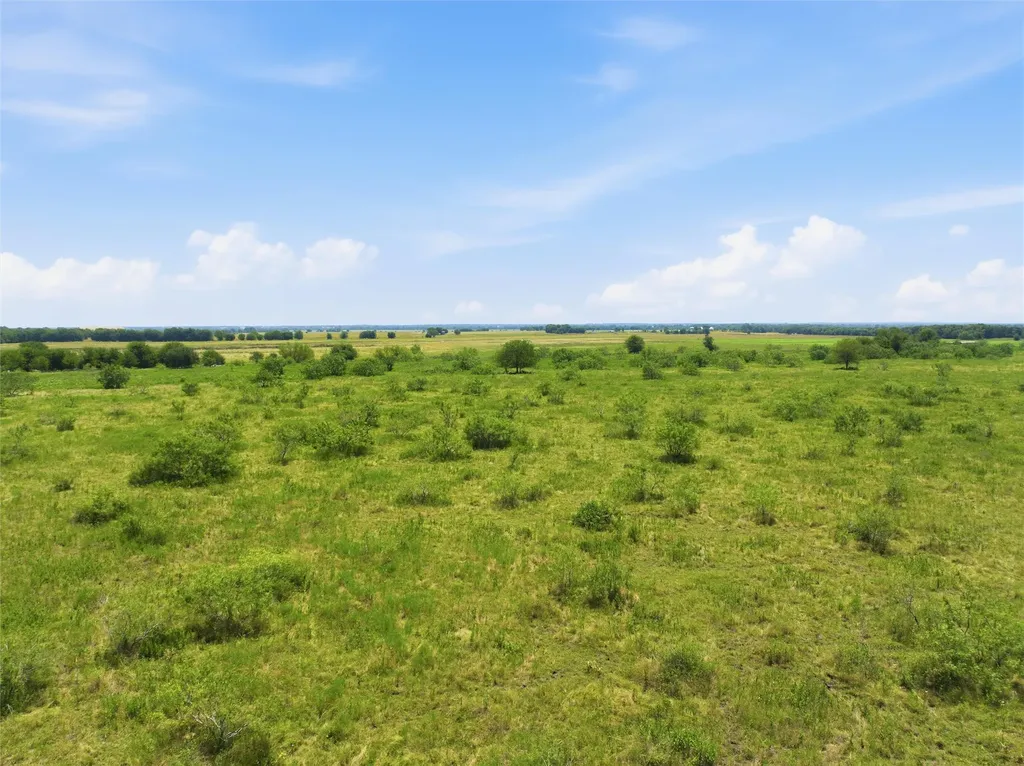 Tbd Fm 1600 Cameron TX 76520