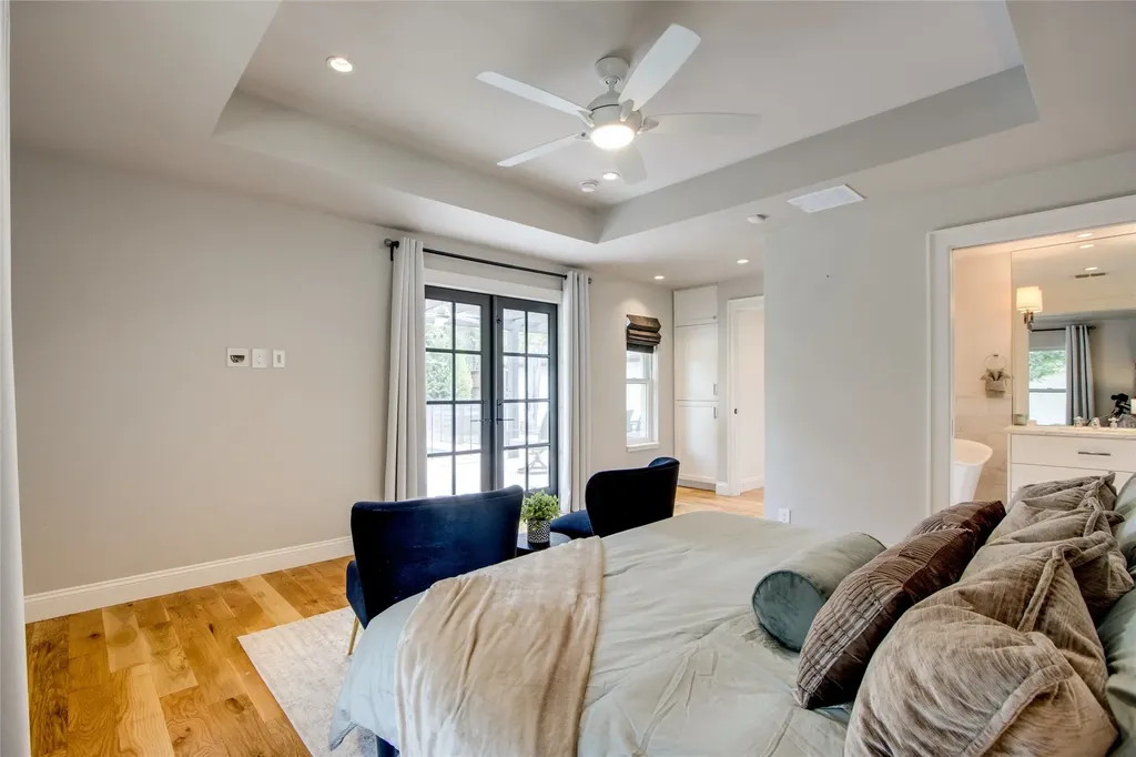 5857 Charlestown Drive Dallas TX 75230