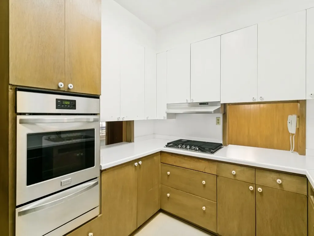 314 S Jackson Avenue Justin TX 76247