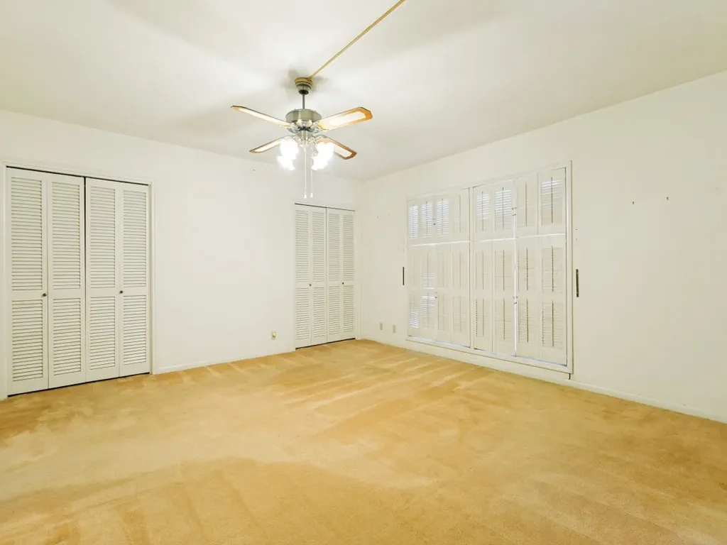 314 S Jackson Avenue Justin TX 76247