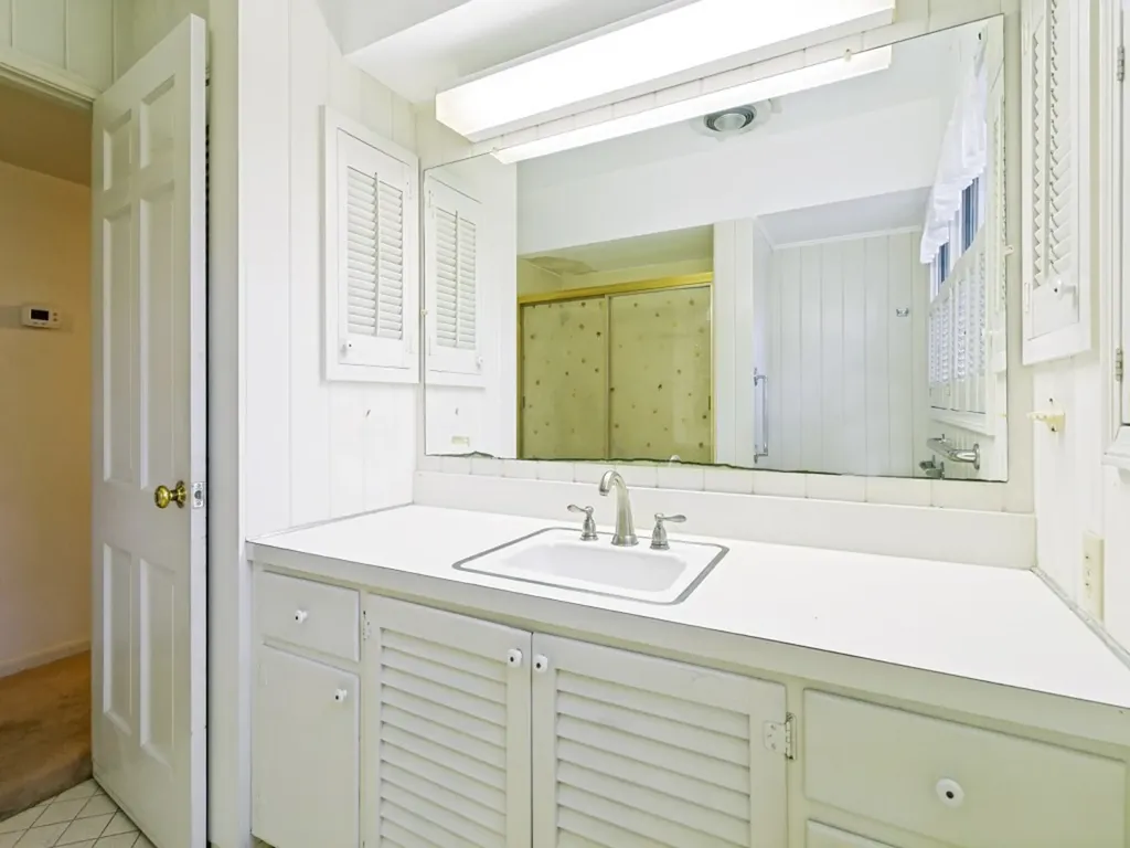 314 S Jackson Avenue Justin TX 76247