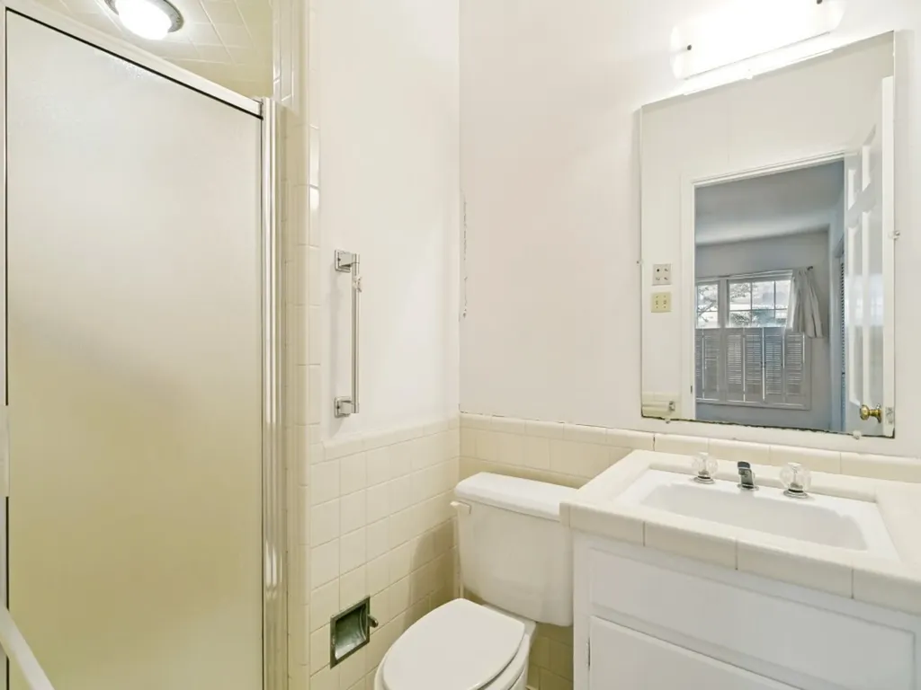 314 S Jackson Avenue Justin TX 76247