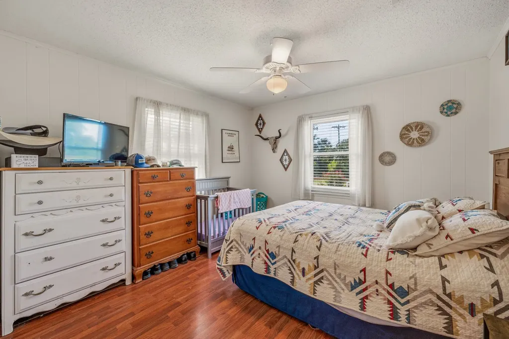 3704 County Road 801 Cleburne TX 76031