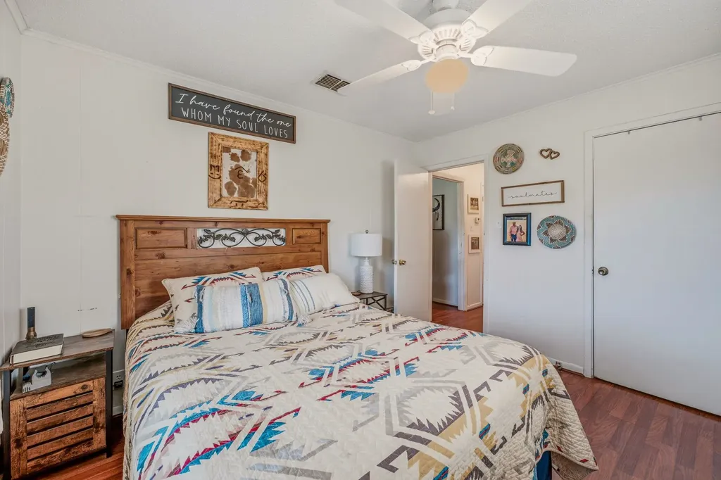 3704 County Road 801 Cleburne TX 76031