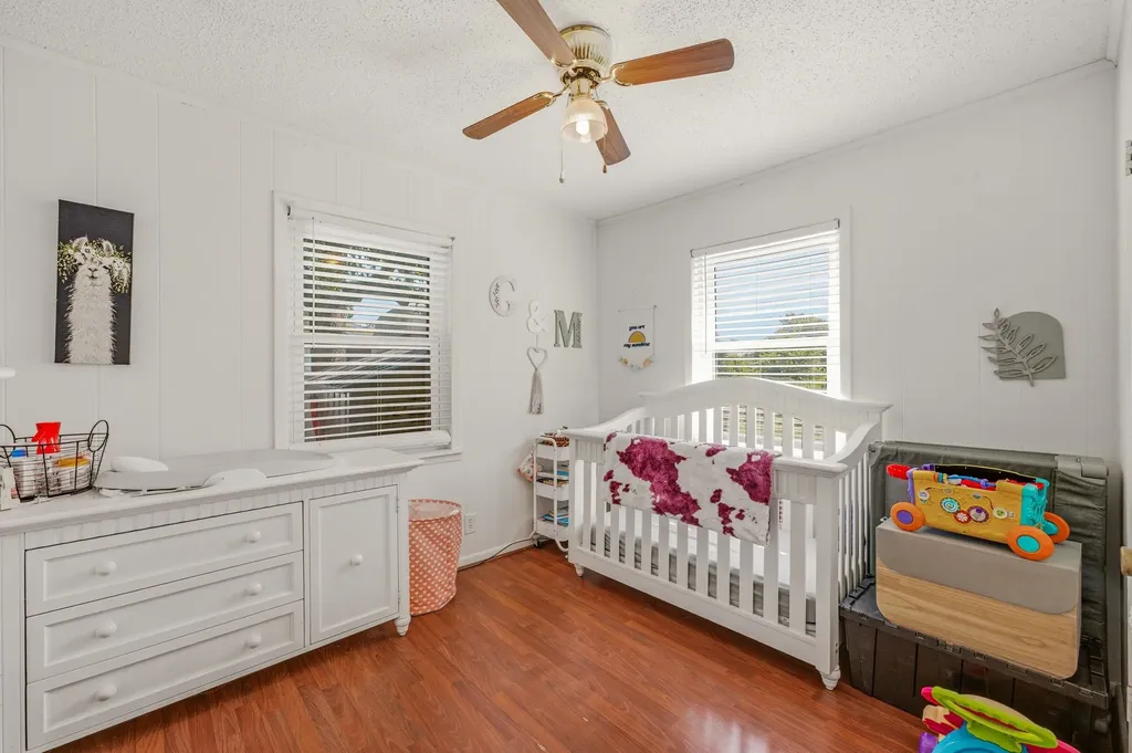 3704 County Road 801 Cleburne TX 76031