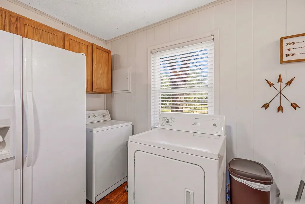 3704 County Road 801 Cleburne TX 76031